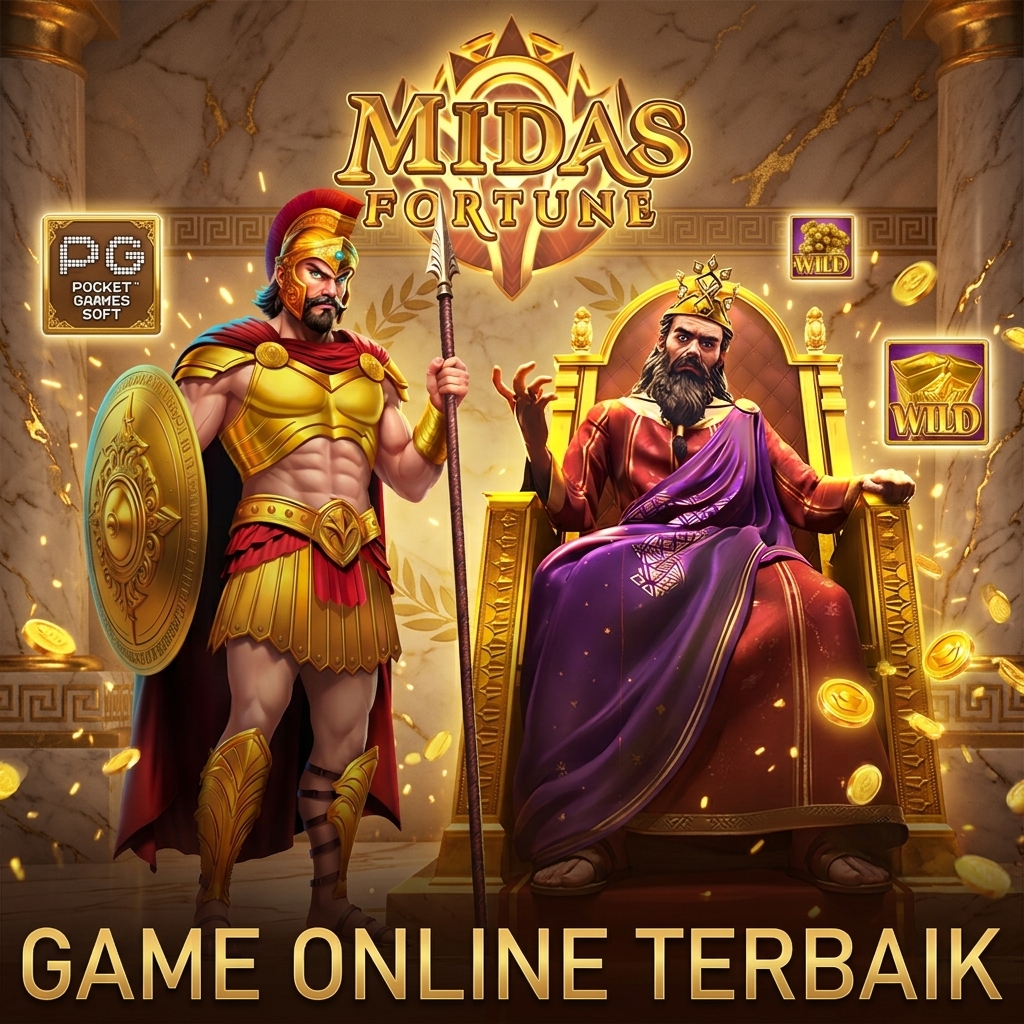 MACAU87 : Rekomendasi Game Kartu Minim Risiko Cocok Belajar Pemula