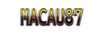 Logo MACAU87