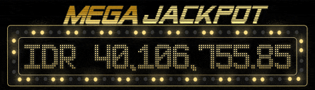 MACAU87 Jackpot